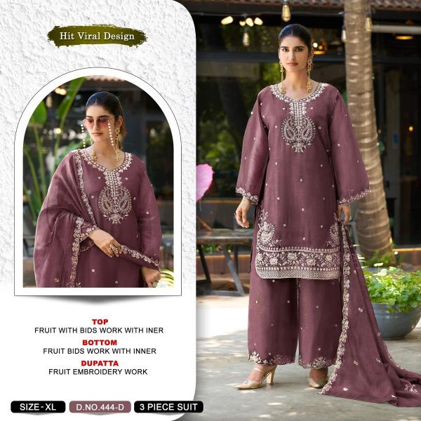 Khas siffon pakistani dresses wholesale suppliers